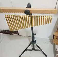 Chimes percussion - chimes,