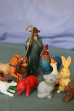 kleine Sammlung von