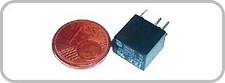 ESU 51963 Miniatur Relais 1 A 16 Volt