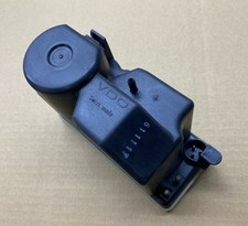 ORIGINAL Mercedes W201 190