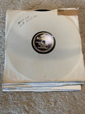 11x Earl Hines Piano Jazz Schellacks - I ain't got nobody, body and soul u.a.