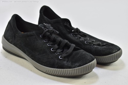 Legero damen halbschuhe - ,