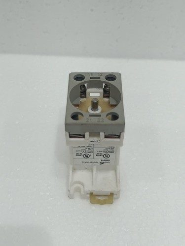 Cooper crouse hinds ghg41 - cooper,