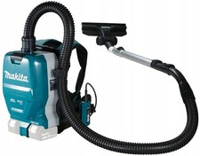Makita DVC261 2x18V
