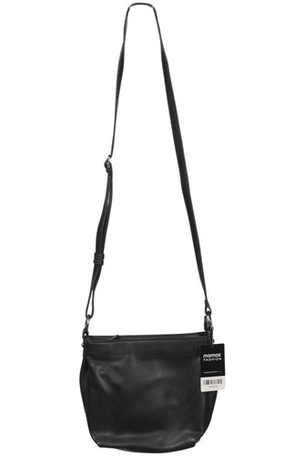 Picard handtasche damen - picard,
