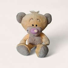 Depesche 🥰 Pimboli Bär