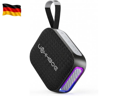 Bluetooth lautsprecher mit - bluetooth,