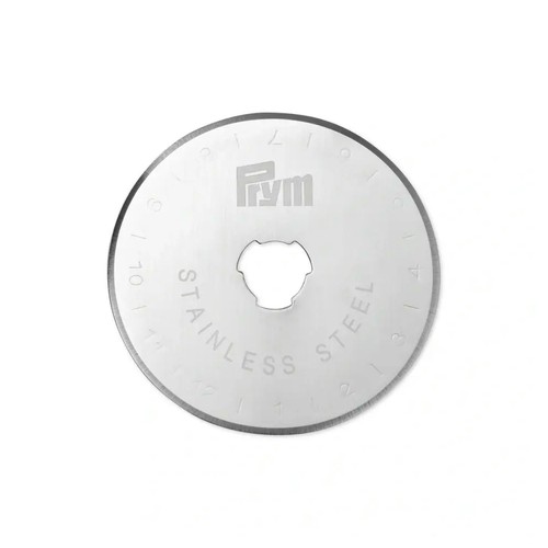 Prym ersatzklinge für - prym,