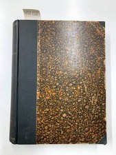 Reclam´s Universum 18