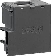 Epson C9344 / C934461 / C12C934461 Resttintenbehälter