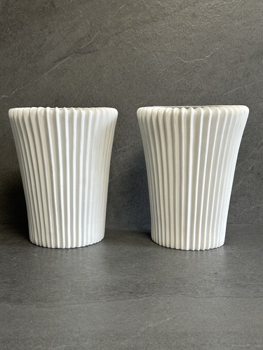 Vintage design wandlampe - 2x,