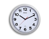 Jakob maul gmbh - maul,