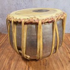 TABLA BAYAN/DUGGA DRUM
