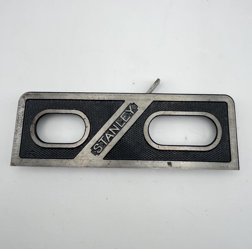 Seltener stanley 144 - seltener,