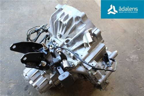 Getriebe gang mazda 6 - 6,