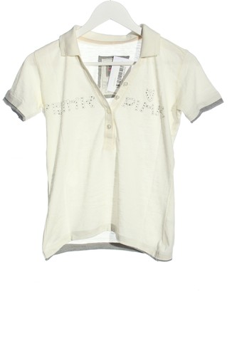 Think pink polo shirt damen - think, polo-shirt