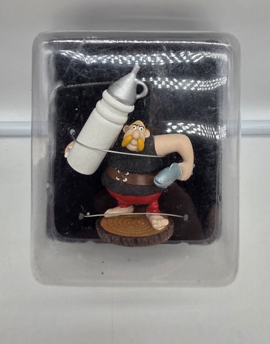 Wunderschöne schachspielfigur - wunderschöne,