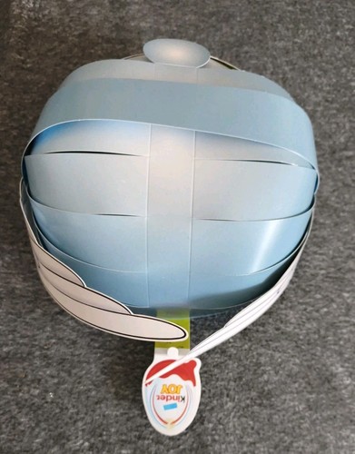 Asterix diorama kinder - asterix,