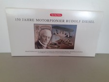 WIKING 09905950 150 Jahre