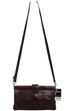 VOLKER LANG Handtasche Damen