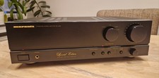 Marantz PM-40SE Integrated