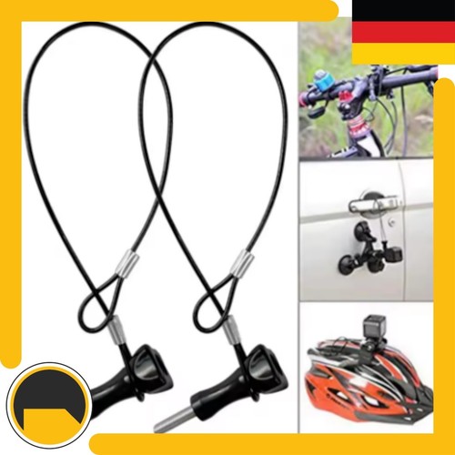 Sicherheitsseil edelstahl - sicherheitsseil,