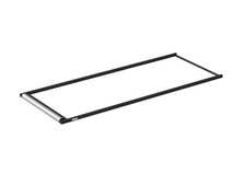 Thule Roller XT M Extender