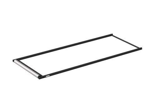 Thule roller extender - m,