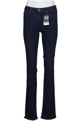 Levis jeans herren hose - hose, denim