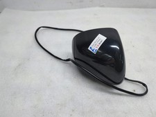 Außenspiegel 5 PIN Vorne