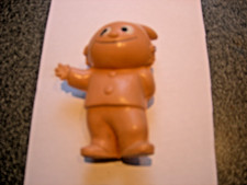 VINTAGE  Mainzelmännchen 11cm