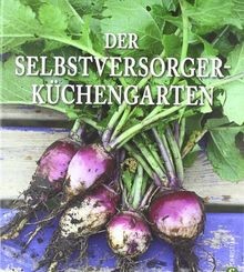 Der