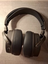 kopfhörer-bluetooth Audeze