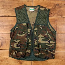 Vintage Game Winner Outdoor