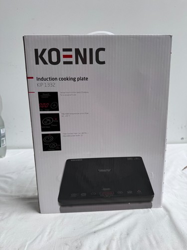 Koenic kip 1332 - koenic,