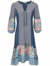 *HEINE* Zauberhaftes Kleid