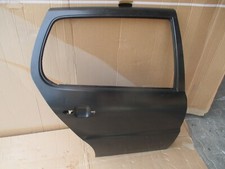 Polo iii türer typ 6n - 3,