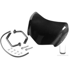 Windschutzscheibe Niedrig