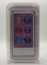 Apple iPod nano 7. Generation