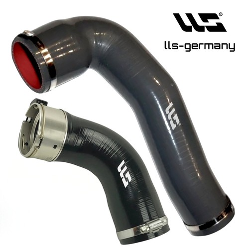 Turboschlauch - 2x,