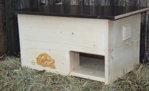 Premium schildkrötenvilla xxl - premium,