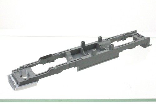 Märklin 108229 träger - märklin,