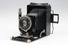 VOIGTLÄNDER Bergheil grün 6,5x9cm