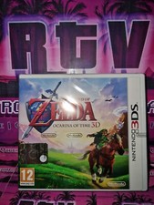 🌟🇮🇹 THE LEGEND OF