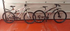 Scott fahrrad zoll - scott, 26