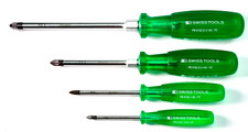 PB SWISS TOOLS 6192 + 6192S