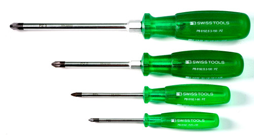 Swiss tools 6192 6192s - 6192,