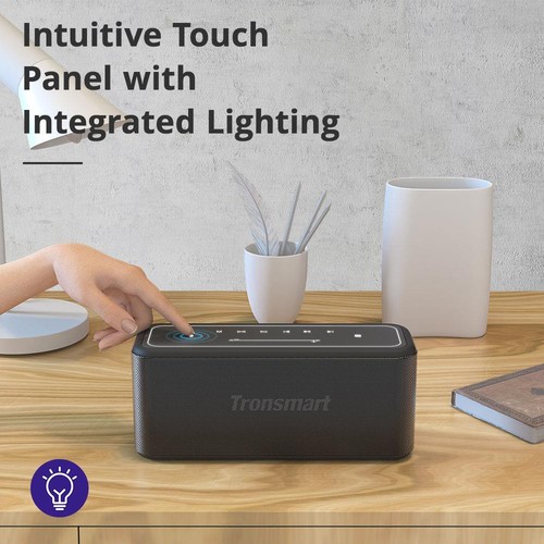 Tronsmart mega pro wireless - mega,