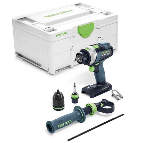 Festool