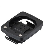 - Sigma Lenkerhalterung ATS/STS 2032